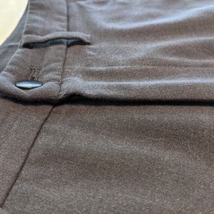 Lululemon Men's pants 31"